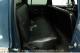 small-car