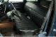small-car
