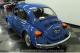 small-car