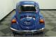 small-car