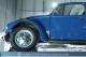 small-car