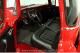 small-car