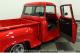 small-car