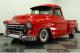 small-car