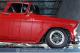 small-car
