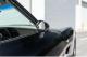 small-car