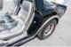 small-car