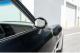 small-car