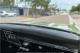 small-car
