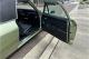small-car