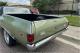 small-car