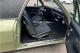 small-car
