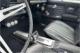 small-car