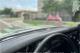 small-car