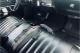 small-car