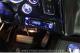 small-car