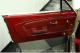 small-car