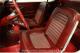 small-car