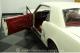 small-car