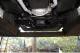 small-car