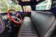 small-car