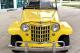 small-car