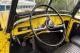 small-car
