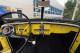 small-car