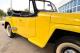small-car