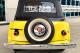 small-car