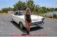 small-car
