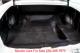small-car