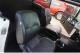 small-car