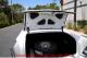 small-car