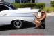 small-car