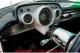small-car