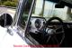 small-car