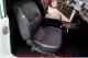 small-car