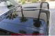 small-car