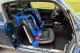 small-car