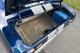 small-car
