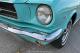small-car