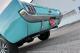 small-car