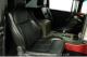 small-car