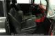 small-car