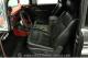 small-car