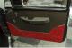 small-car