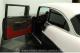 small-car