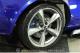 small-car