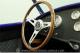 small-car